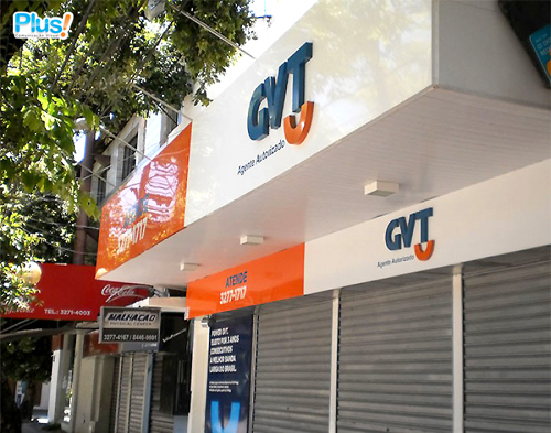 placa_fachada_acm_plus_
